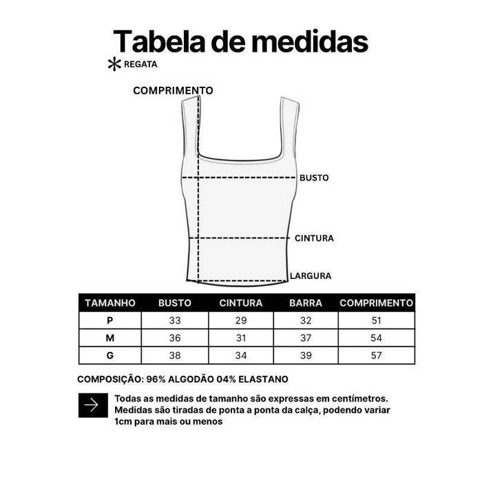 Regata Feminina